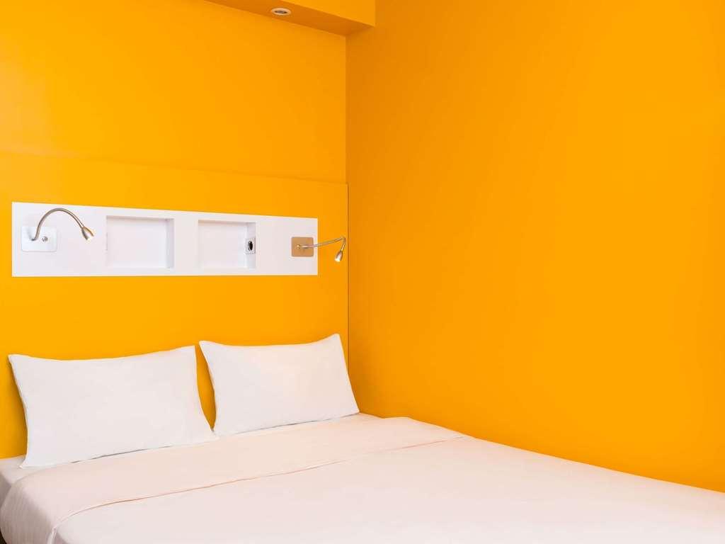 Ibis 3* Balneario Camboriu